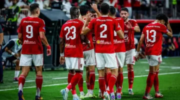 3 صفقات حاسمة.. الأهلي المصري يوقع نجوماً في سوق الانتقالات